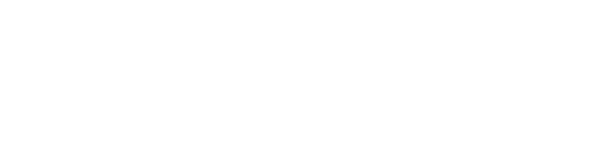 革新性を持って