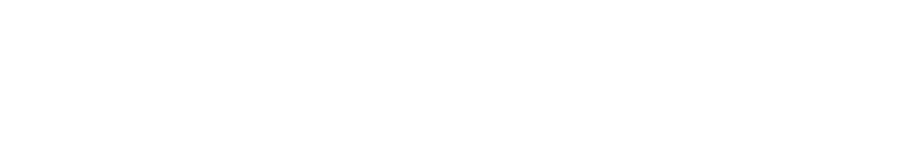 さらなる成長を目指す